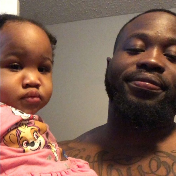 Meet your Posher, Royshad - Picture 1 of 1